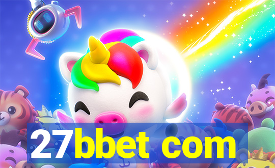 27bbet com